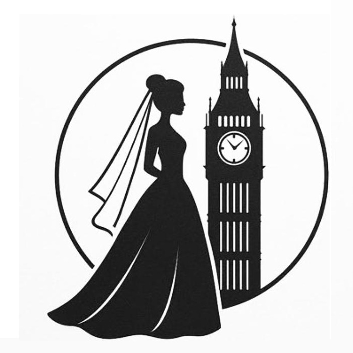 London Noivas Logo